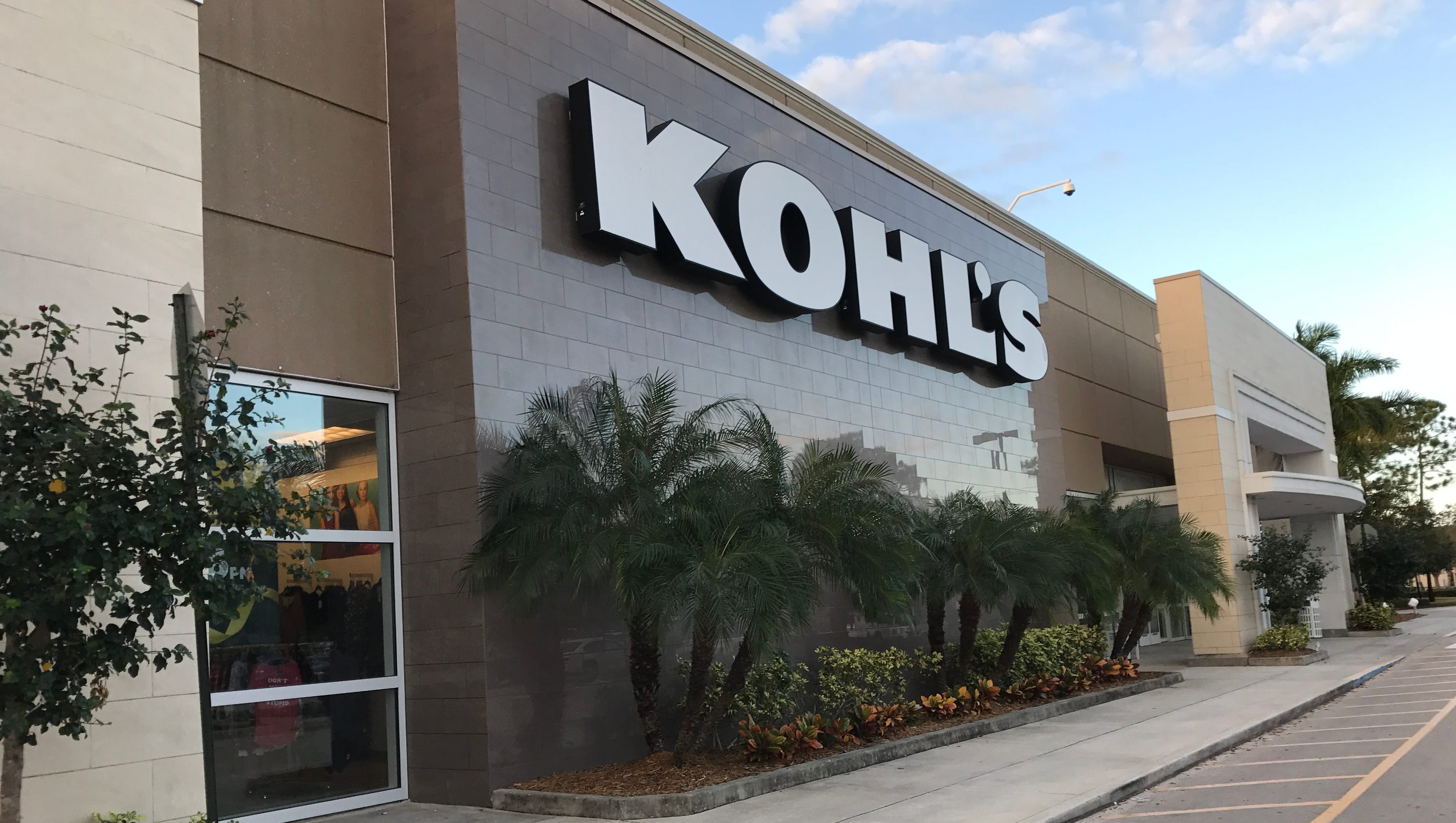 Past Kohl's Coupon Codes Kohl's hours and Kohl's locations along with phone number and map with driving directions/5(19).